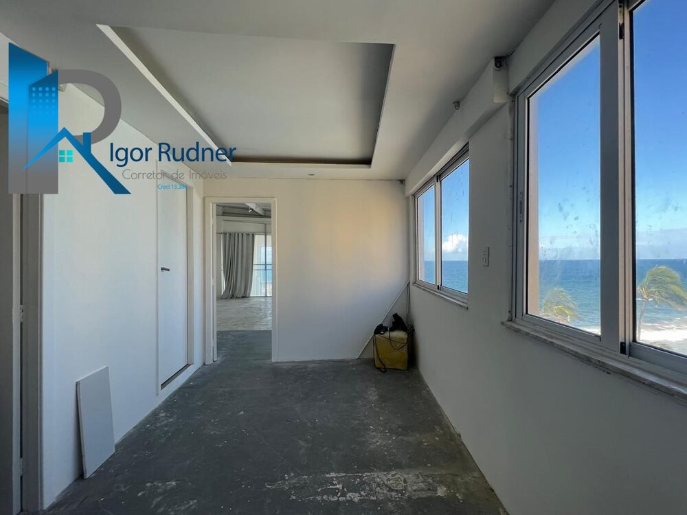 Casa, 3 quartos, 227 m² - Foto 4