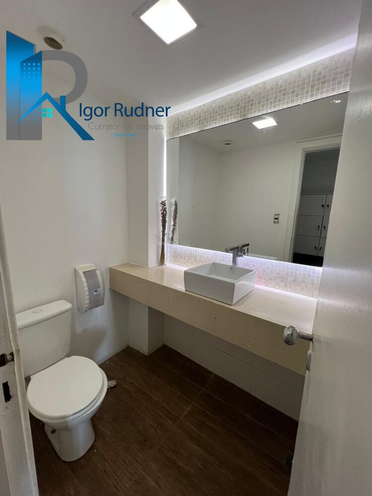 Casa, 3 quartos, 227 m² - Foto 5