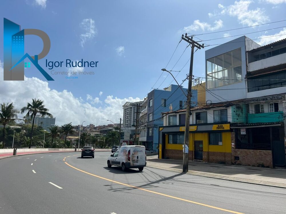 Casa, 3 quartos, 227 m² - Foto 12