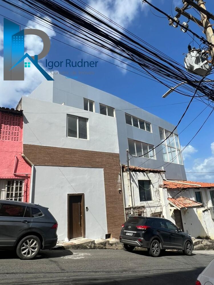 Casa, 3 quartos, 227 m² - Foto 10