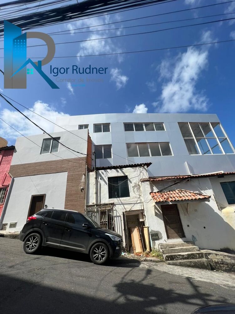 Casa, 3 quartos, 227 m² - Foto 9