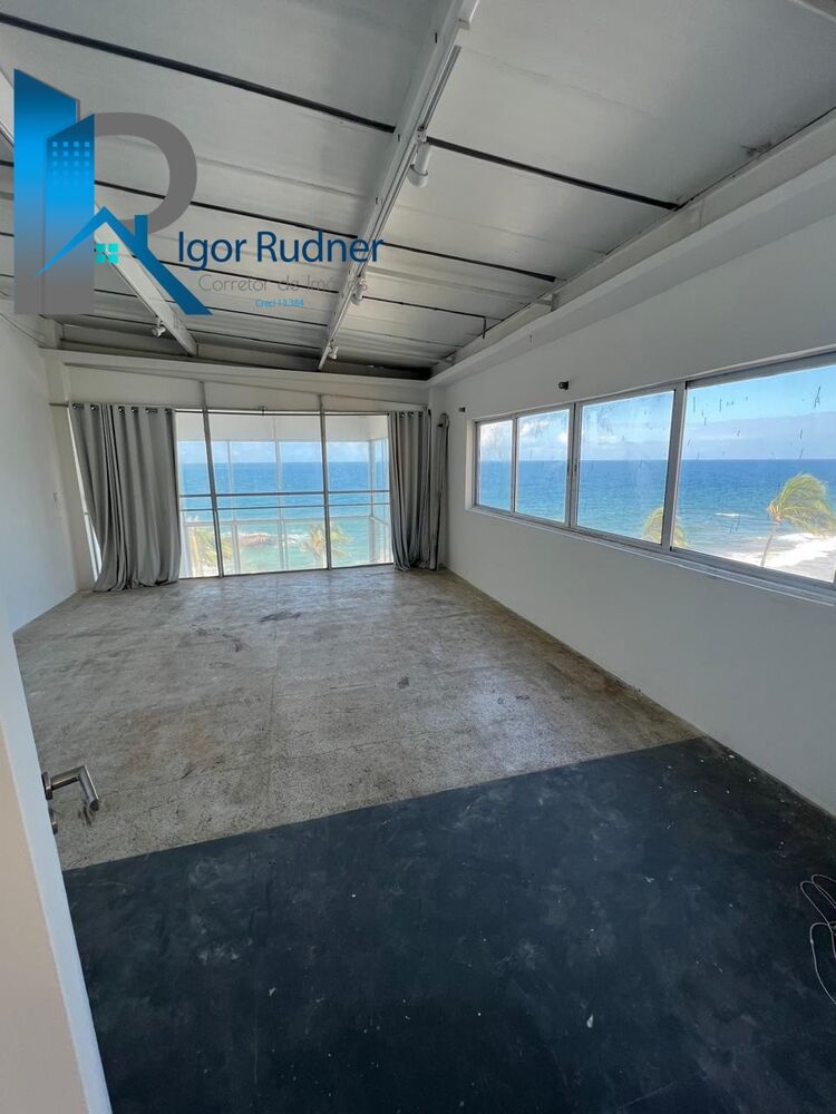 Casa, 3 quartos, 227 m² - Foto 3