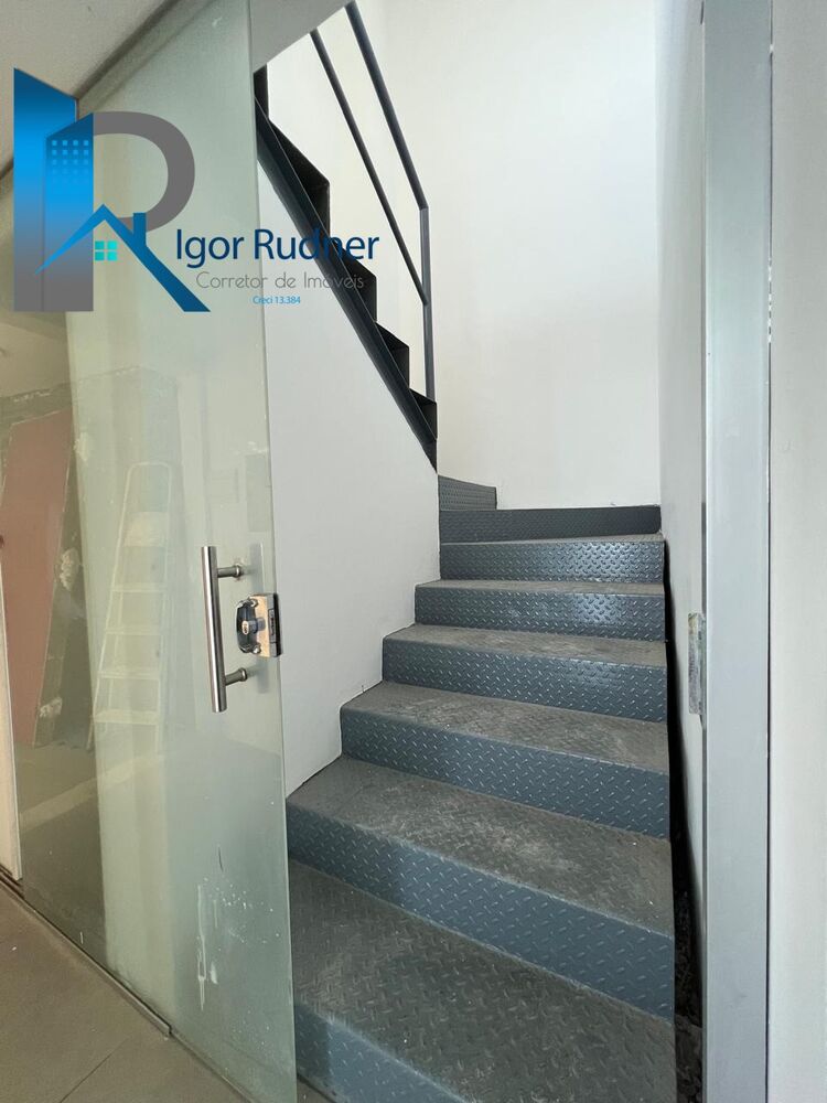 Casa, 3 quartos, 227 m² - Foto 8