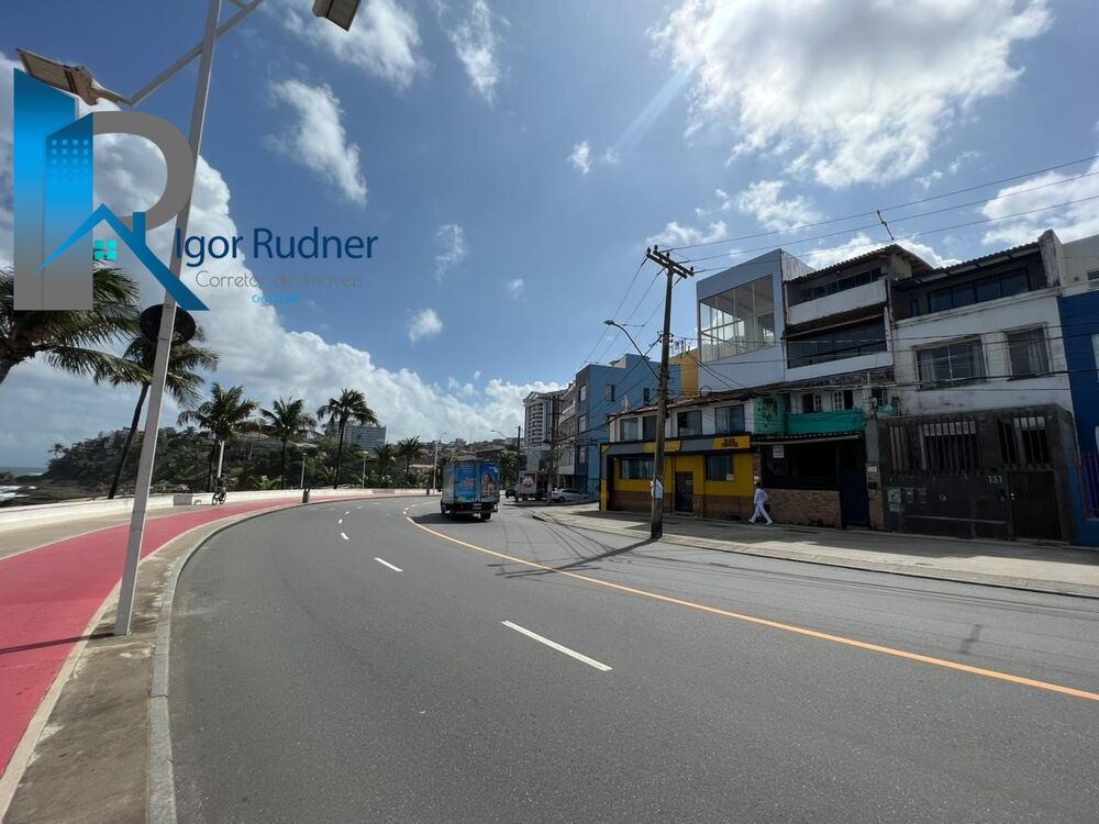 Casa, 3 quartos, 227 m² - Foto 13