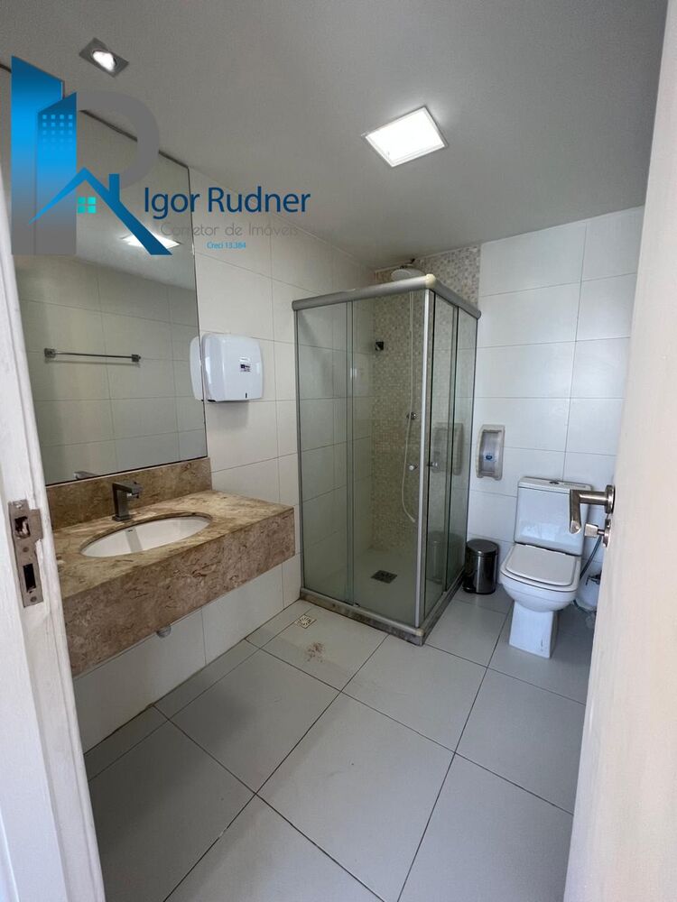 Casa, 3 quartos, 227 m² - Foto 6