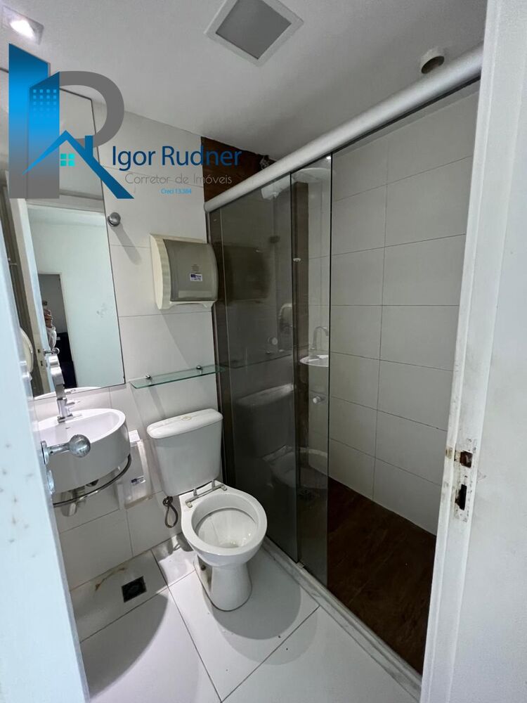 Casa, 3 quartos, 227 m² - Foto 7