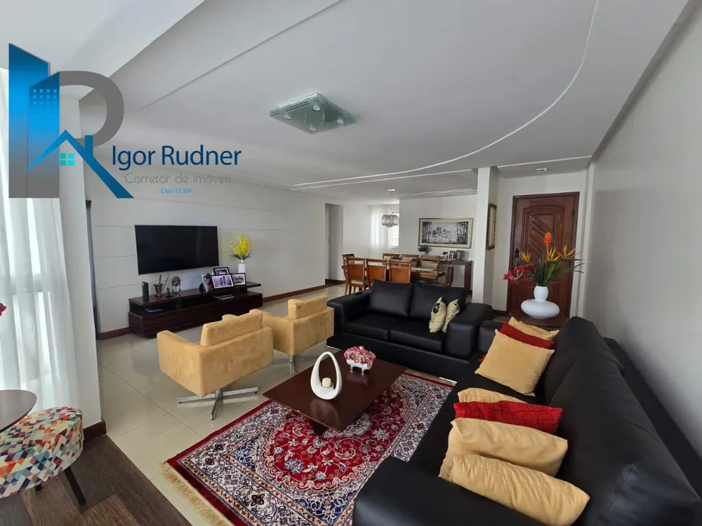 Apartamento, 2 quartos, 112 m² - Foto 8