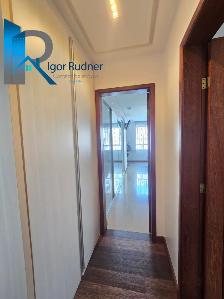 Apartamento, 2 quartos, 112 m² - Foto 2