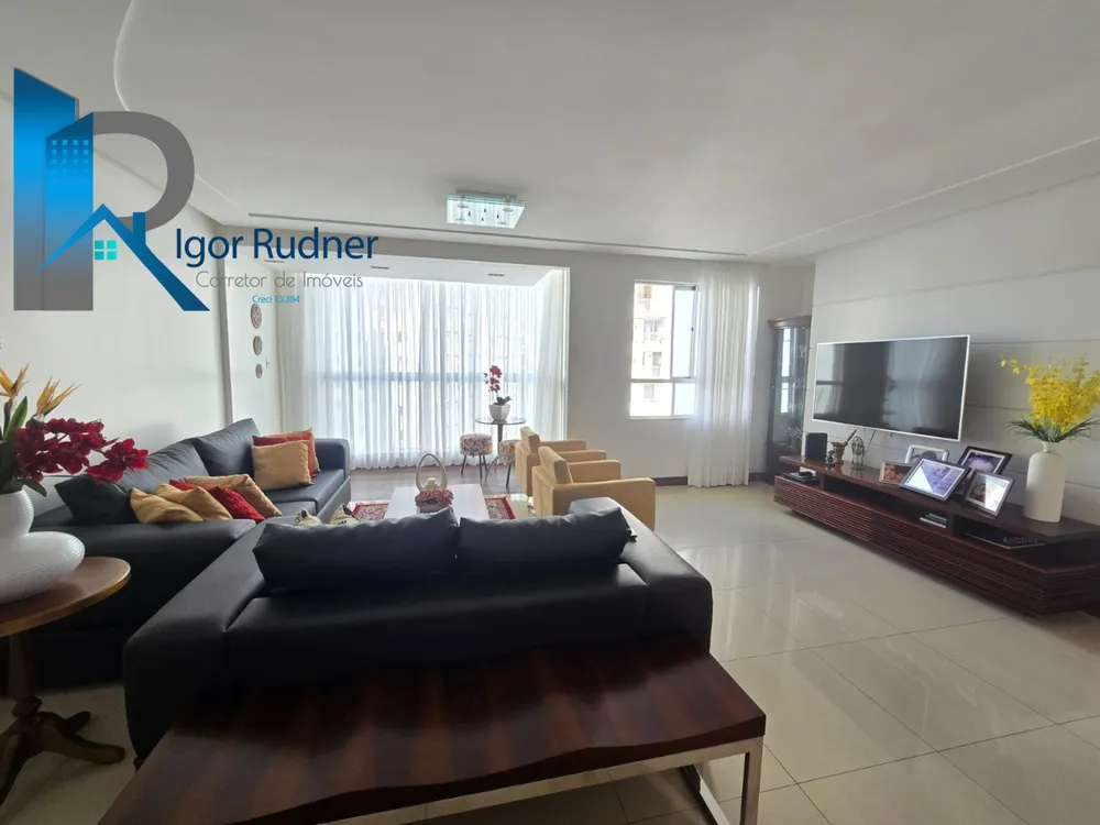 Apartamento, 2 quartos, 112 m² - Foto 9