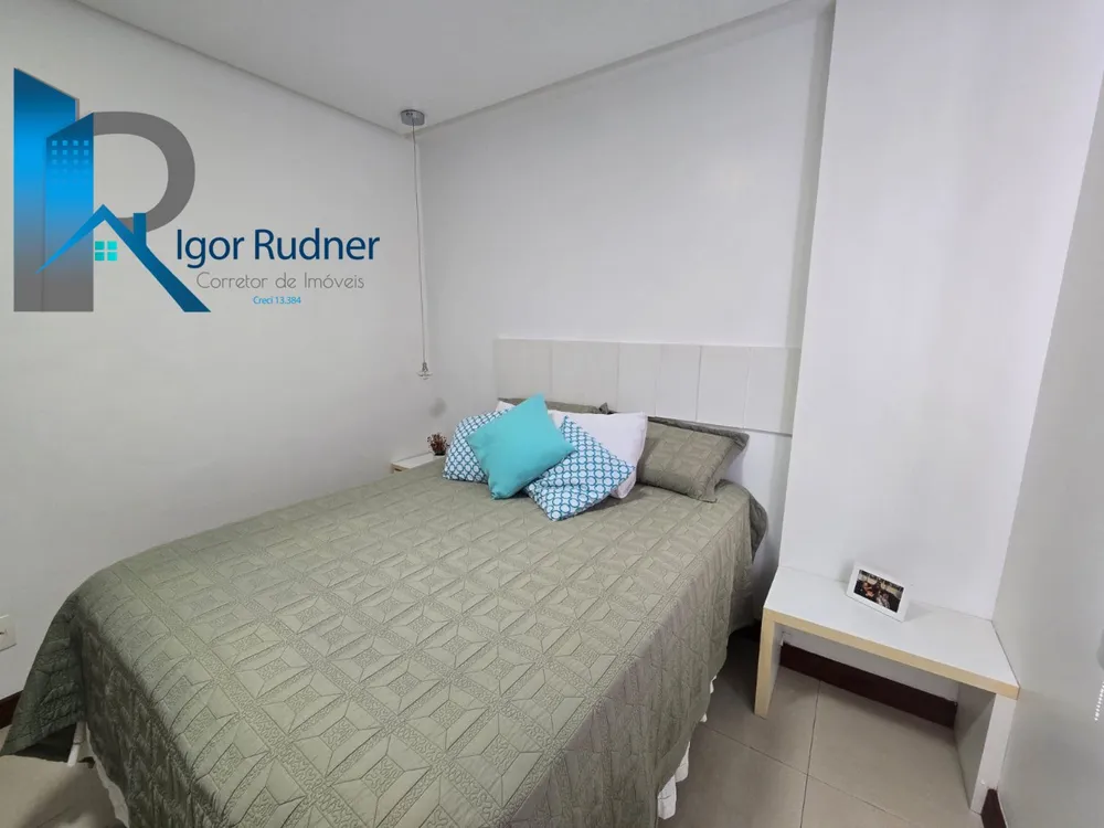 Apartamento, 2 quartos, 112 m² - Foto 1