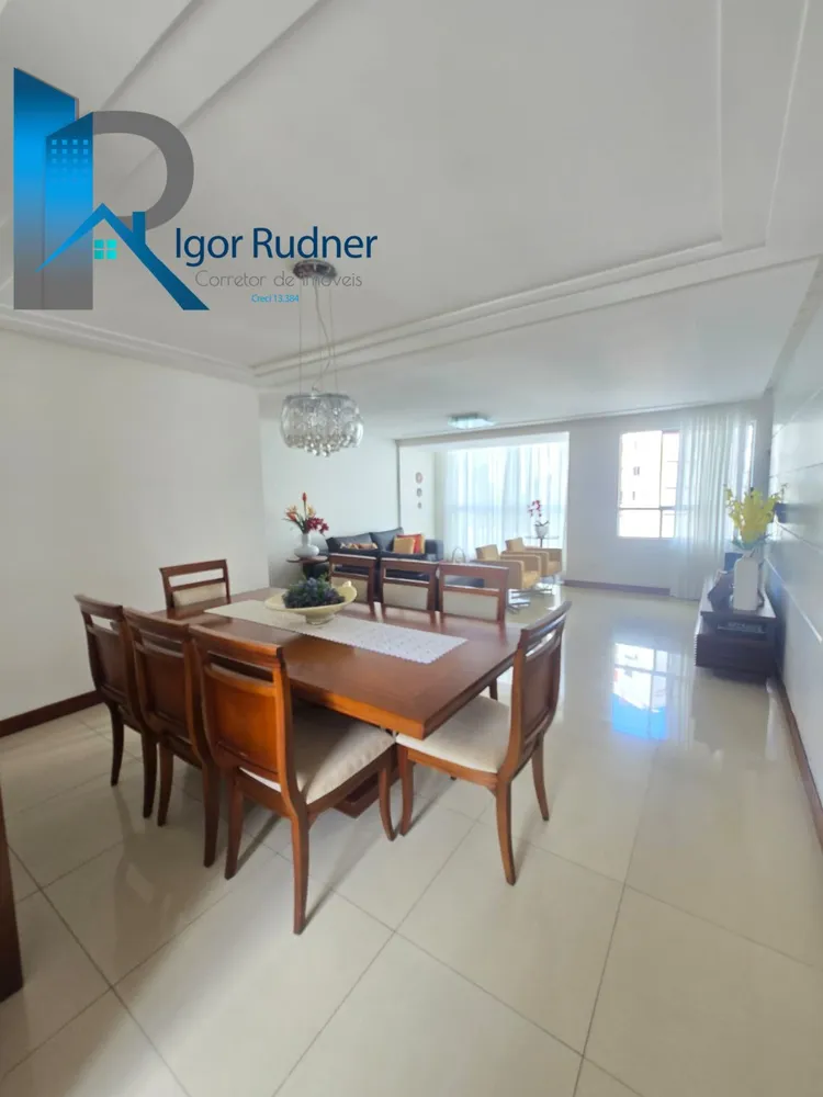 Apartamento, 2 quartos, 112 m² - Foto 7