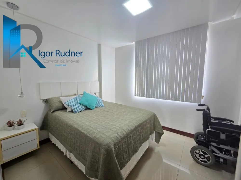 Apartamento, 2 quartos, 112 m² - Foto 6