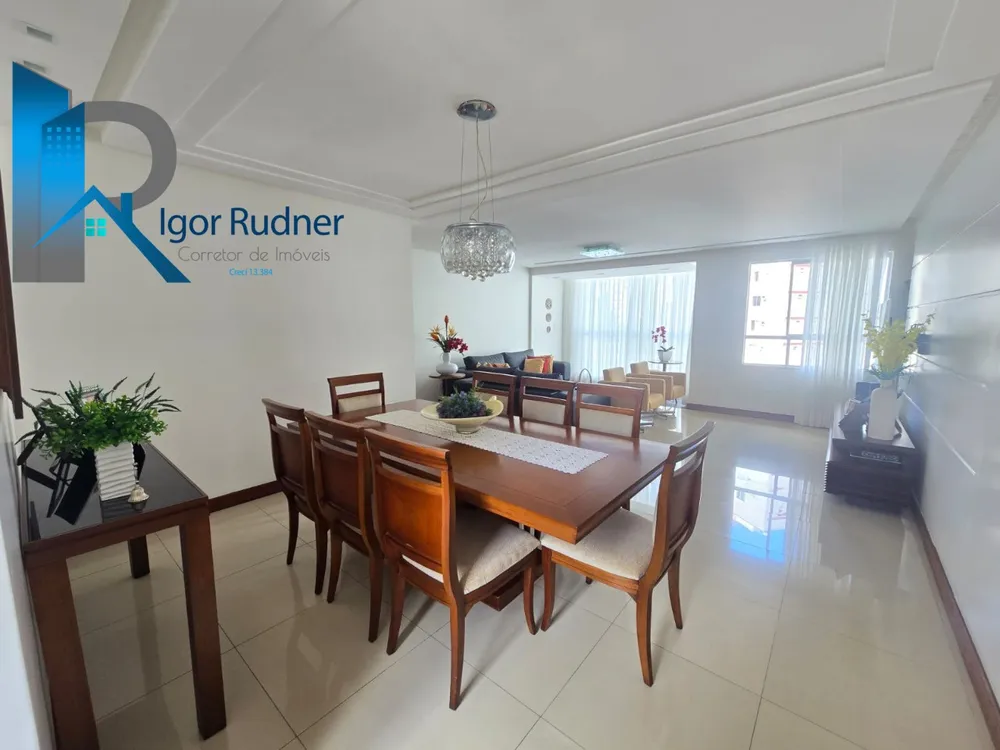 Apartamento, 2 quartos, 112 m² - Foto 7