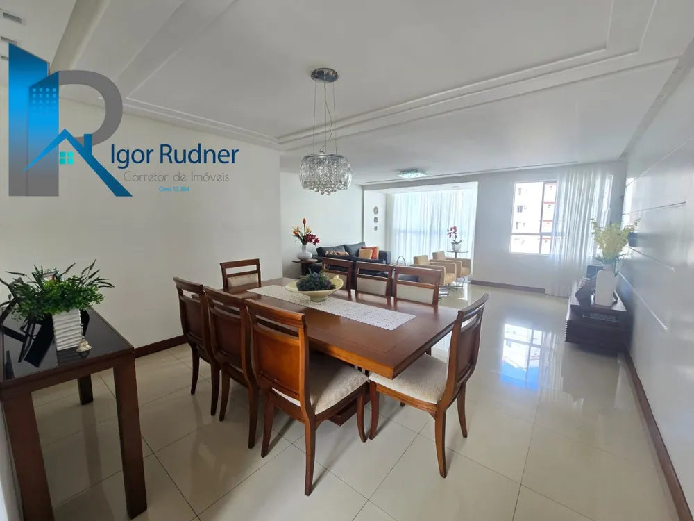 Apartamento, 2 quartos, 112 m² - Foto 10