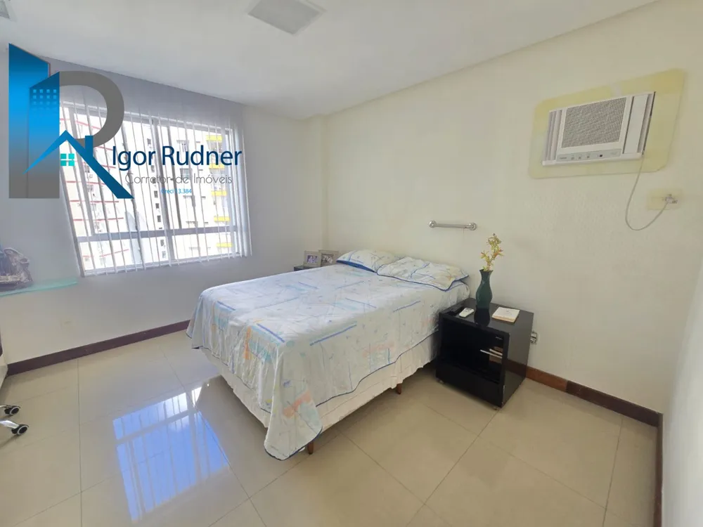 Apartamento, 2 quartos, 112 m² - Foto 12
