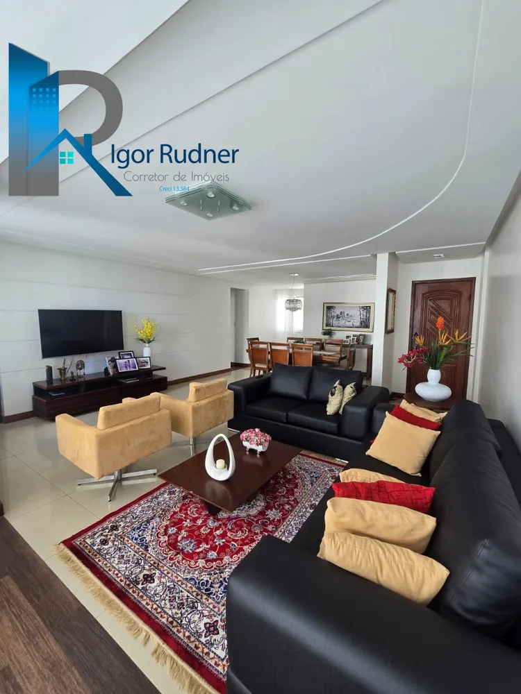 Apartamento, 2 quartos, 112 m² - Foto 11