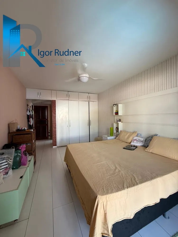 Casa, 4 quartos, 497 m² - Foto 9