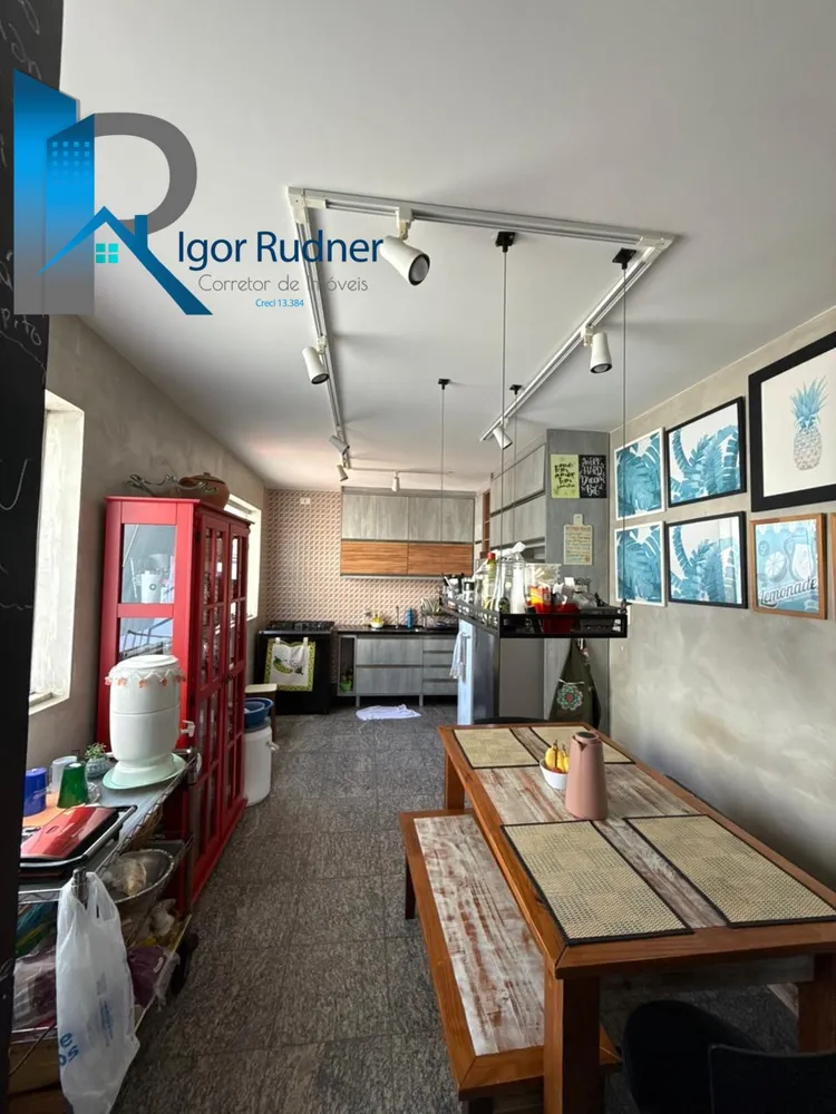 Casa, 4 quartos, 497 m² - Foto 4