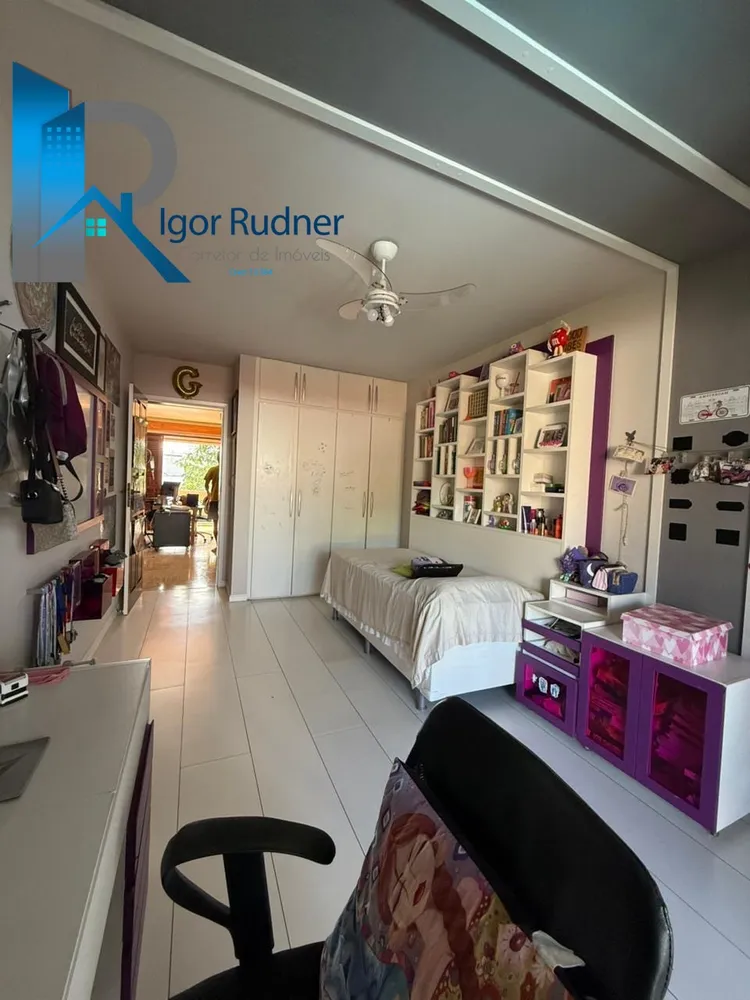 Casa, 4 quartos, 497 m² - Foto 12