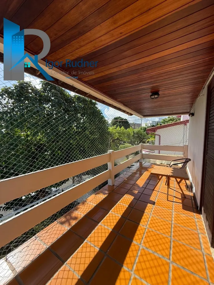 Casa, 4 quartos, 497 m² - Foto 8