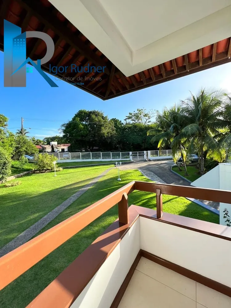Casa de Condomínio, 6 quartos - Foto 10
