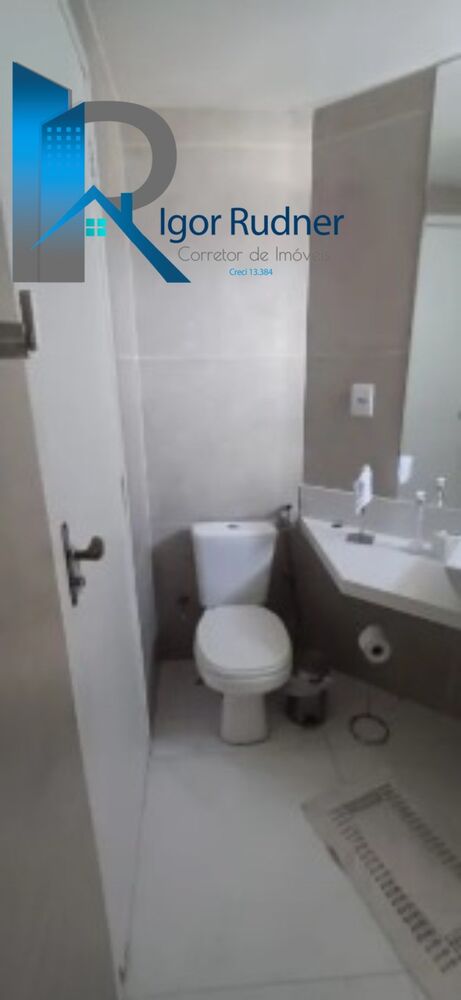 Apartamento, 3 quartos, 110 m² - Foto 15