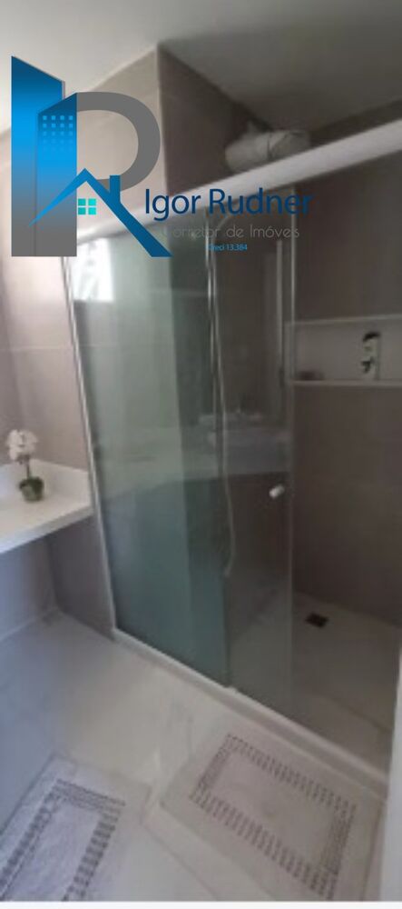 Apartamento, 3 quartos, 110 m² - Foto 11