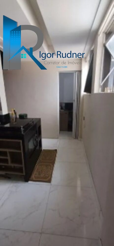 Apartamento, 3 quartos, 110 m² - Foto 5