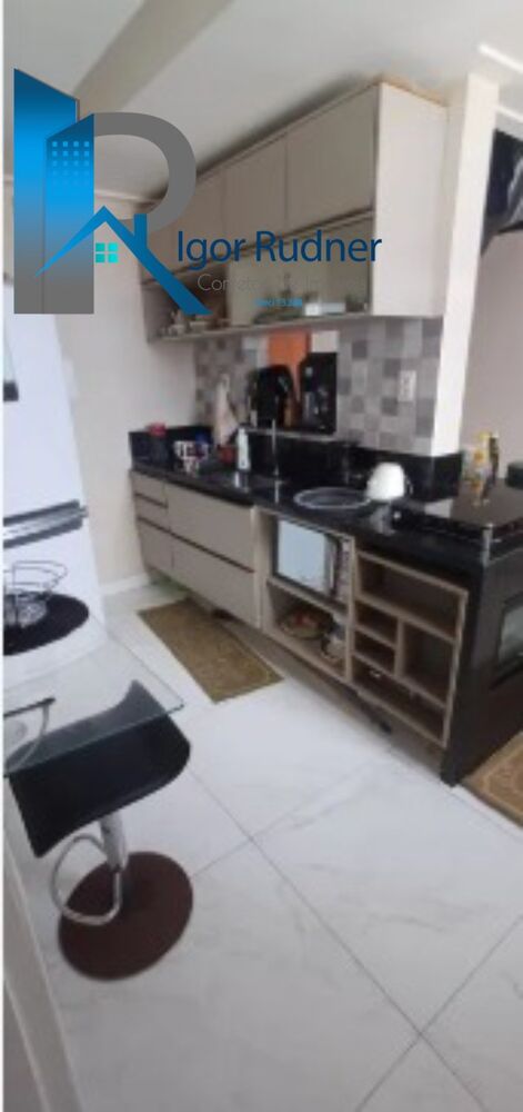 Apartamento, 3 quartos, 110 m² - Foto 16