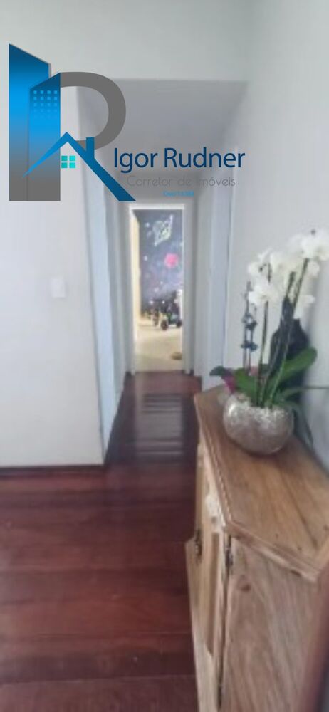 Apartamento, 3 quartos, 110 m² - Foto 7