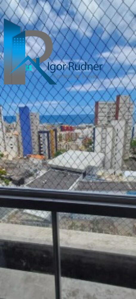 Apartamento, 3 quartos, 110 m² - Foto 14