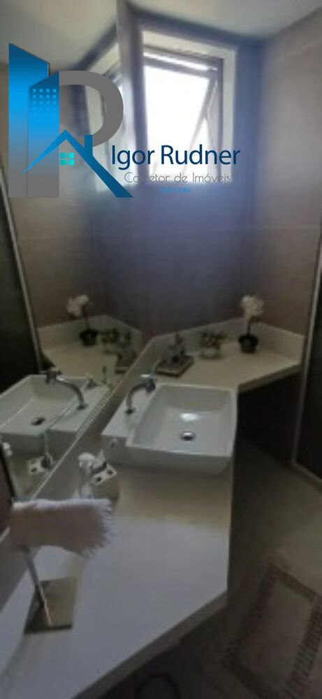 Apartamento, 3 quartos, 110 m² - Foto 9