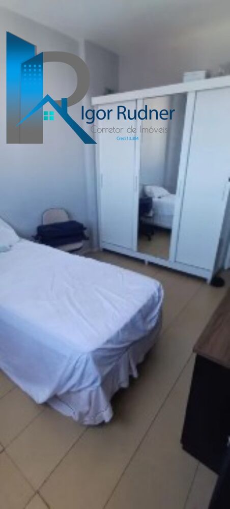 Apartamento, 3 quartos, 110 m² - Foto 13