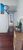 Apartamento, 3 quartos, 110 m² - Foto 4