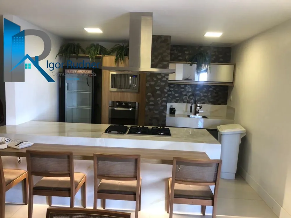 Apartamento, 3 quartos, 110 m² - Foto 14