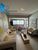 Apartamento, 3 quartos, 78 m² - Foto 5