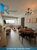 Apartamento, 3 quartos, 78 m² - Foto 1