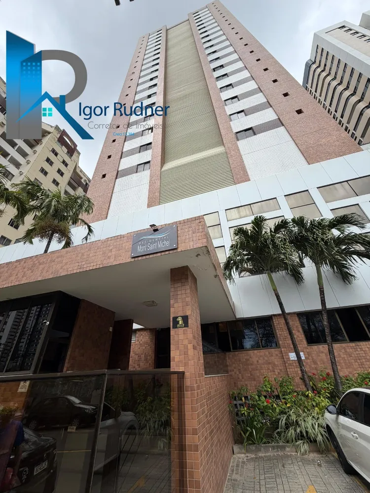 Apartamento, 3 quartos, 71 m² - Foto 16