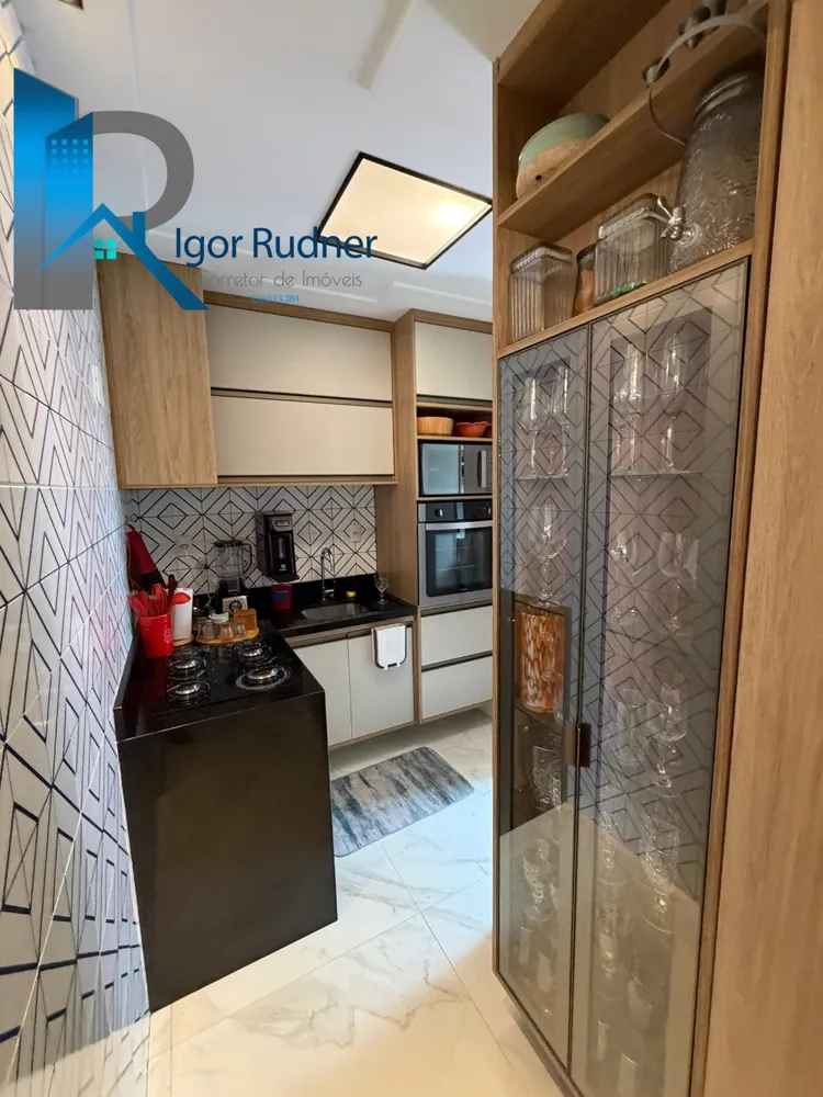 Apartamento, 3 quartos, 71 m² - Foto 10
