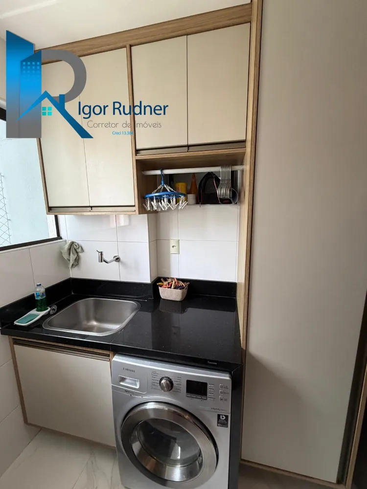 Apartamento, 3 quartos, 71 m² - Foto 15