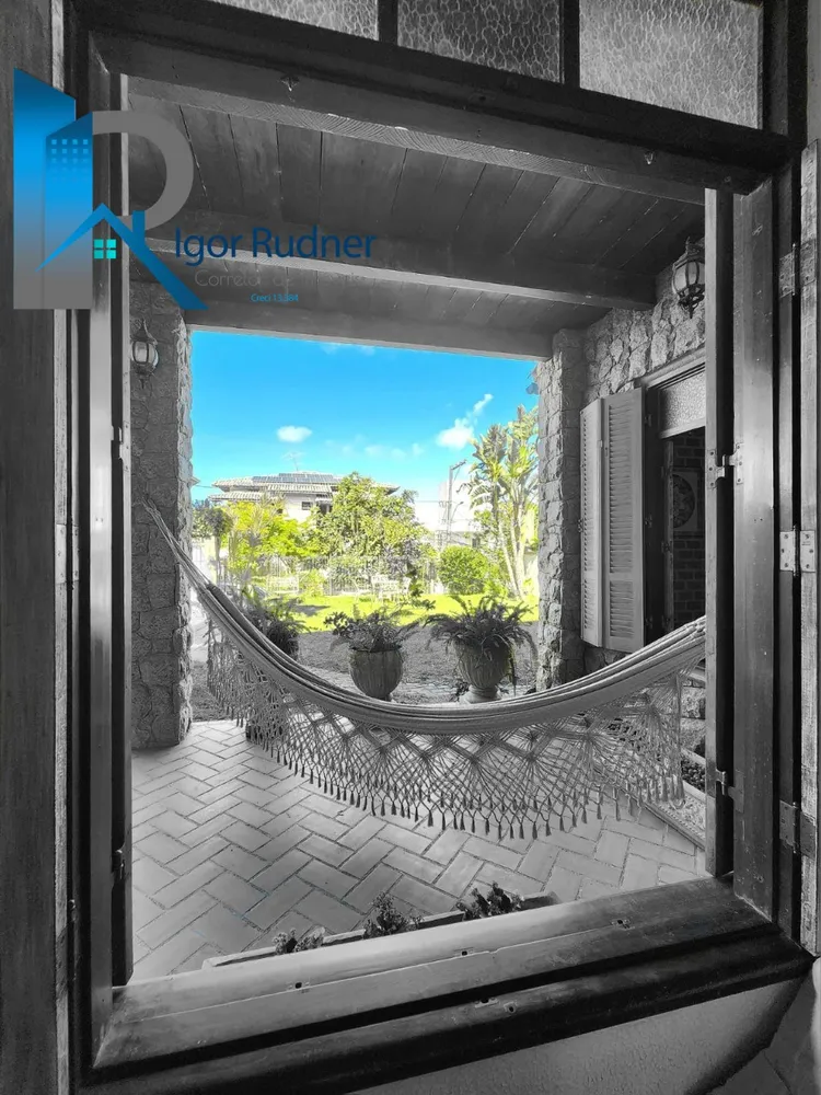 Casa de Condomínio, 5 quartos - Foto 18