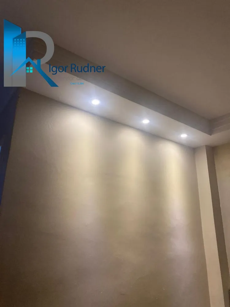 Apartamento, 3 quartos, 91 m² - Foto 13
