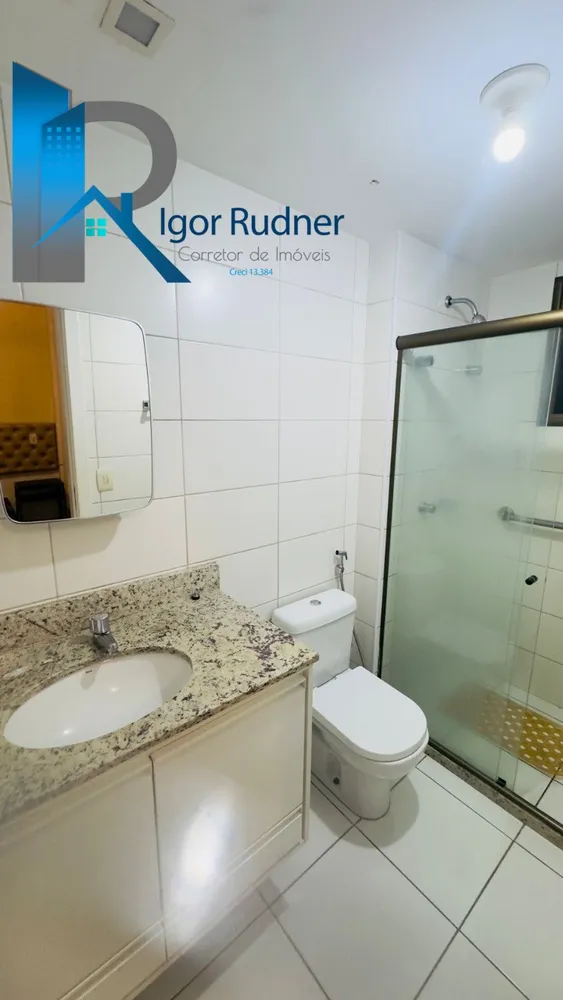 Apartamento, 2 quartos, 112 m² - Foto 9