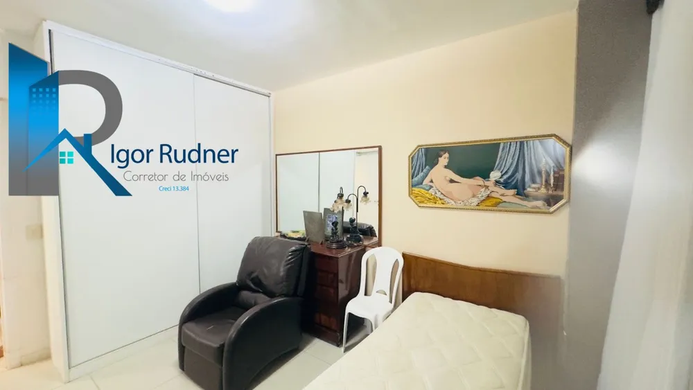Apartamento, 2 quartos, 112 m² - Foto 12