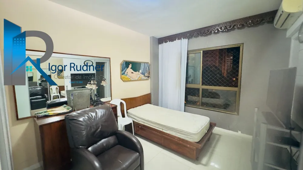 Apartamento, 2 quartos, 112 m² - Foto 10