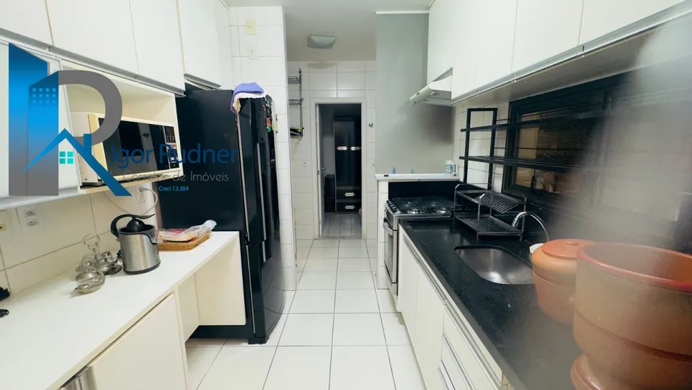 Apartamento, 2 quartos, 112 m² - Foto 11