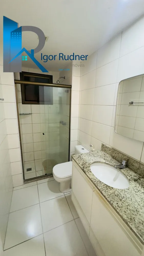 Apartamento, 2 quartos, 112 m² - Foto 14