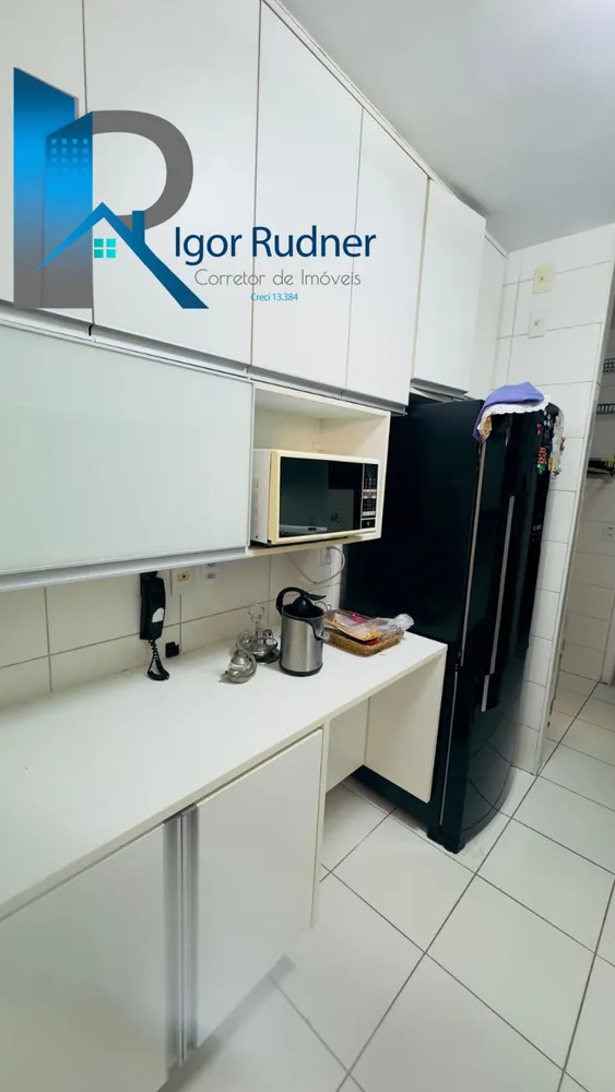 Apartamento, 2 quartos, 112 m² - Foto 7