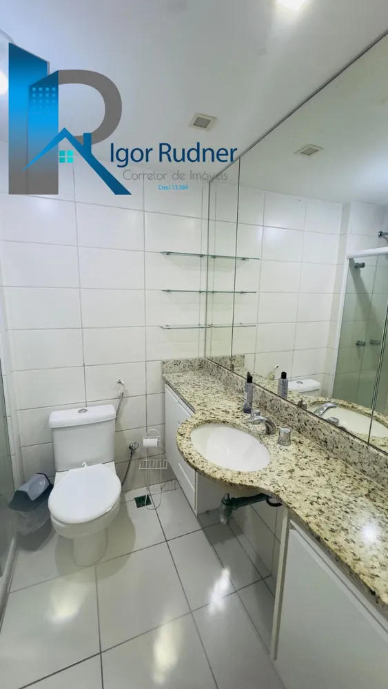 Apartamento, 2 quartos, 112 m² - Foto 4