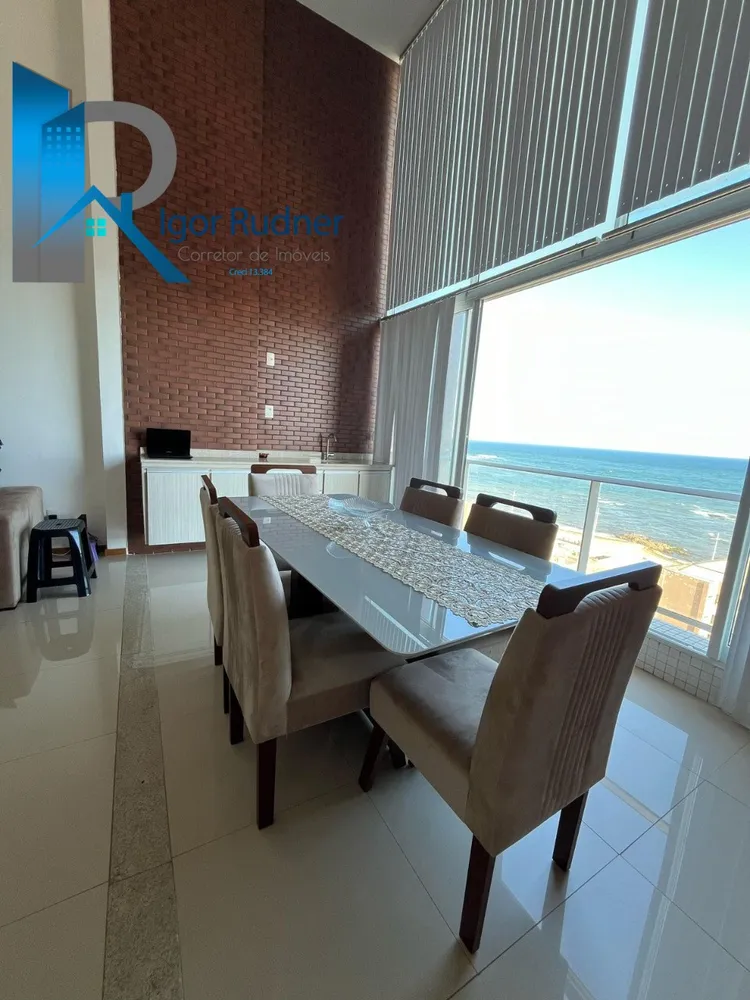 Apartamento, 1 quarto, 66 m² - Foto 17